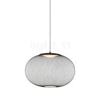 Moooi NR2 Medium Suspension LED