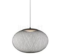 Moooi NR2 Suspension LED