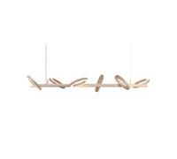 Moooi Pallana Light Pendelleuchte, Pebble