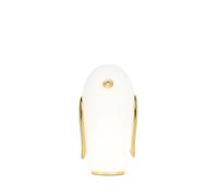 Moooi Pet Light Noot Noot Tischleuchte, Penguin