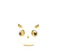 Moooi Pet Light Uhuh Tischleuchte, Owl
