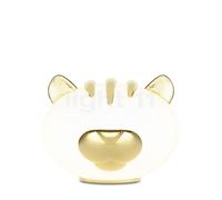 Moooi Pet Lights Lampe de table Grwoww