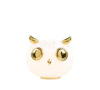 Moooi Pet Lights Lampe de table Uhuh