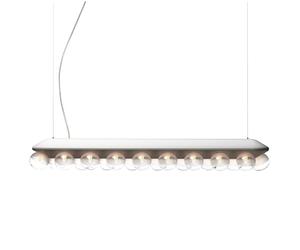Moooi Prop Light Suspended Pendelleuchte, Single
