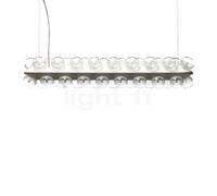 Moooi Prop Light Suspension LED