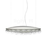 Moooi Prop Light Suspension LED ronde 2.700 K - single