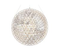Moooi Raimond II R127-R163-R199 Pendelleuchte, Raimond II R127