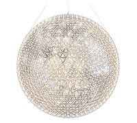 Moooi Raimond II R127-R163-R199 Pendelleuchte, Raimond II R199