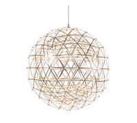 Moooi Raimond LED II Pendelleuchte, Raimond II R61