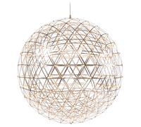 Moooi Raimond LED II Pendelleuchte, Raimond II R89