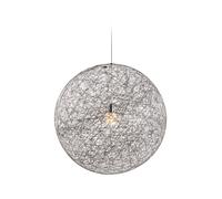 Suspension LED Random Light II M H 80cm / Ø 80cm