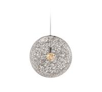 Suspension Random Light II S H 50cm / Ø 50cm