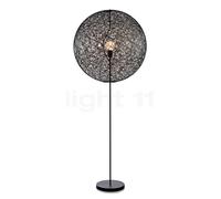 Moooi Random Light Lampadaire