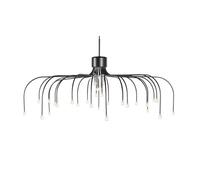 Moooi Starfall Light Pendelleuchte, Starfall Light 30