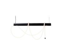 Moooi Tubelight Pendelleuchte, Model 500