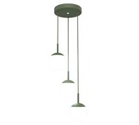 Mooon Triple Suspension Ø 15 cm Suspension Fermob - 3100540495650