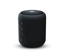 mooov 618402 Enceinte Portable SB-05 Bluetooth 5 W Noire