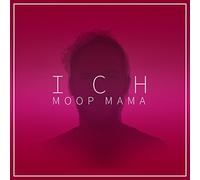 Moop Mama - Ich (Ltd.Boxset)