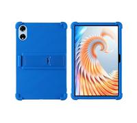MOOPW Coque pour Blackview Mega 3 Tablette 12.1 Pouce Souple Silicone Antichoc Support Coque Caoutchouc Adaptée aux Enfants Protection Housse Etuis