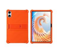 MOOPW Coque pour Blackview Mega 3 Tablette 12.1 Pouce Souple Silicone Antichoc Support Coque Caoutchouc Adaptée aux Enfants Protection Housse Etuis