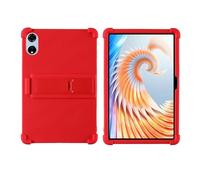 MOOPW Coque pour Blackview Mega 3 Tablette 12.1 Pouce Souple Silicone Antichoc Support Coque Caoutchouc Adaptée aux Enfants Protection Housse Etuis