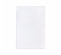 MOOPW Coque pour Huawei MatePad Pro - Gel Caoutchouc Doux TPU Antichoc Antidérapant Protecteur Mince Couverture Etuis pour Huawei MatePad Pro 10.8 Pouce 2019 Tablette