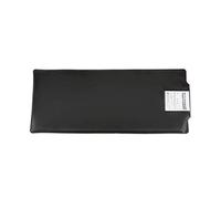 Moorango Coussin pour micro-ondes et bain-marie 55 x 23 cm