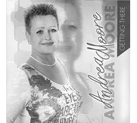 Moore,Andrea - Getting There [Import]