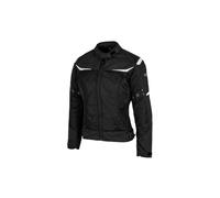 Moore Blouson Bahia Lady - Noir, Taille XL