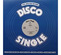 Moore Bobby - (Call Me Your) Anything Man, I Get Litfted (Rsd 2020 12")