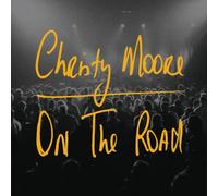 Moore, C: On the Road NEUF