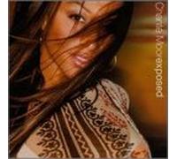 Moore, Chante - Exposed