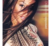 Moore, Chante - Exposed