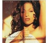 Moore, Chante - Old School Lovin'