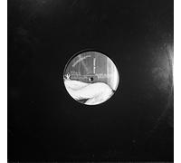 Moore, Chante - Straight Up [Import]