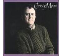 Moore, Christy - Christy Moore