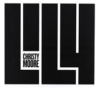 Moore, Christy – Lily – Import