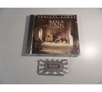 Moore,Christy - Smoke & Strong Whiskey [Import]