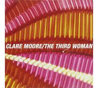Moore, Clare - The Third Woman