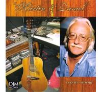 Moore Daniel - Martin & Daniel