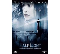 Moore,Demi - Half Light
