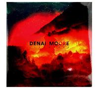 Moore, Denai - Elsewhere [Import]