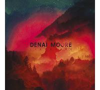 Moore, Denai - Elsewhere [Import]