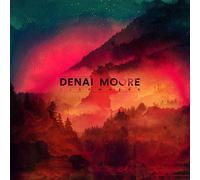 Denai Moore - Elsewhere
