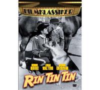 Moore,Dennis - Rin Tin Tin