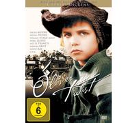 Moore,Dickie - Oliver Twist (Nach dem Roman Von Charles Dickens)