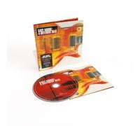 Gary Moore – A Different Beat – CD