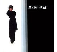 Moore, Dorothy - Dorothy Moore