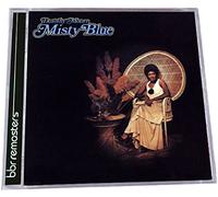 Moore, Dorothy - Misty Blue -Expanded-