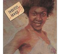 Moore, Dorothy - Once Moore With Feeling [Vinyl LP]